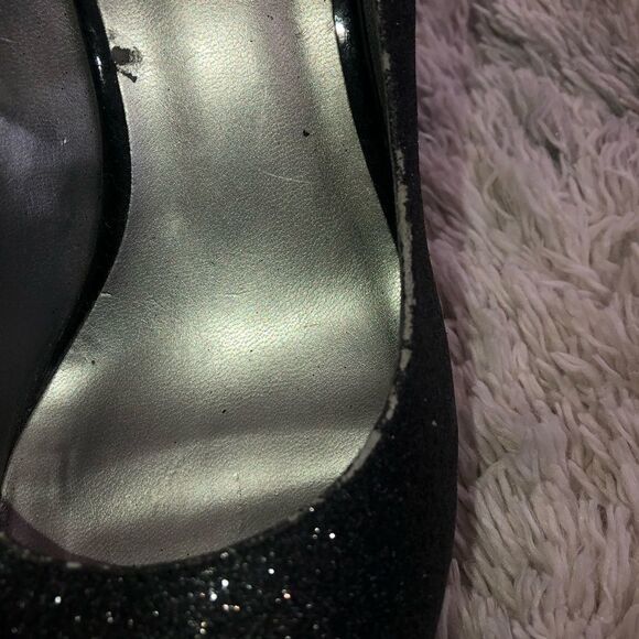 Guess shoes - Picture 3 of 6